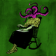 Illustration for article titled Prepare Your Nightmares: Our Annual Spooky Stories Contest Is Here!